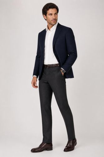 Camicia Caliban Regular CALIBAN-1-D43-CR1-US2-AI2025