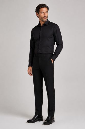 Camicia Caliban Regular CALIBAN-1-UVA-CIR-UY1