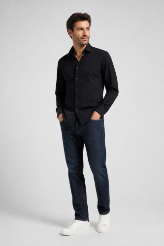 Camicia Caliban Regular CALIBAN-1-UVA-CIR-UY1