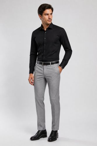 Camicia Caliban Slim CALIBAN-1-UVA-F92-UY1