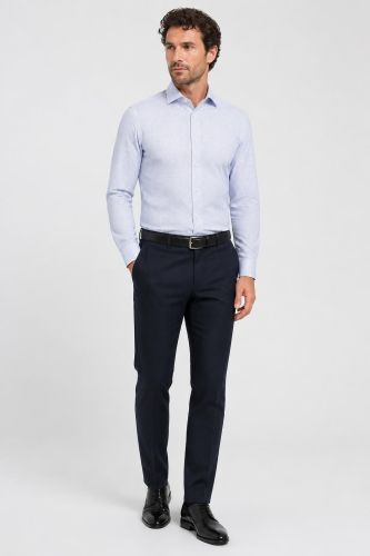 Camicia Caliban Regular CALIBAN-1-YQB-CJE-FC2
