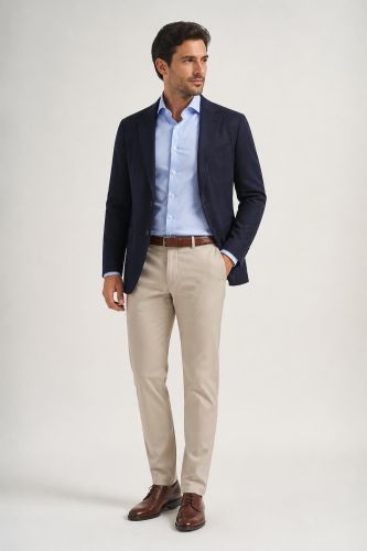 Camicia Caliban Regular CALIBAN-1AD0CIRAB1
