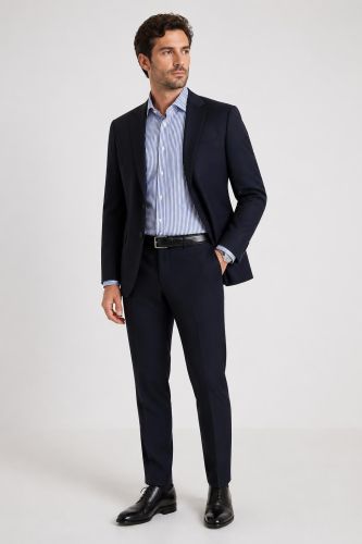 Camicia Caliban Regular CALIBAN-1AD0CIRRE4