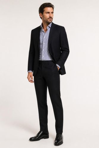 Camicia Caliban Regular CALIBAN-1AD0CIRRE5