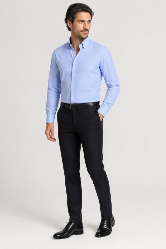 Camicia Caliban Regular CALIBAN-1AD0CUYQB5