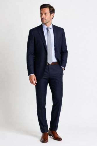 Camicia Caliban Regular CALIBAN-1AD1CIRQB2
