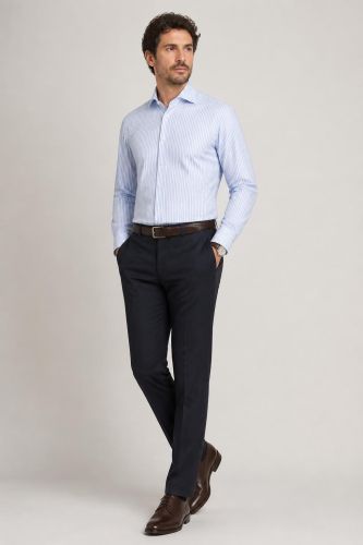 Camicia Caliban Regular CALIBAN-1AD3CIRRB1