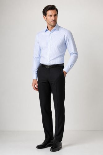 Camicia Caliban Regular CALIBAN-1AD3CIRRB1
