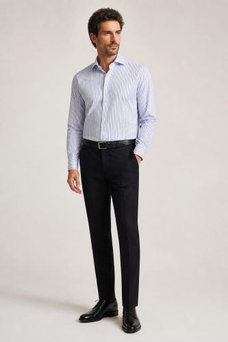 Camicia Caliban Regular CALIBAN-1AD3CIRRC4