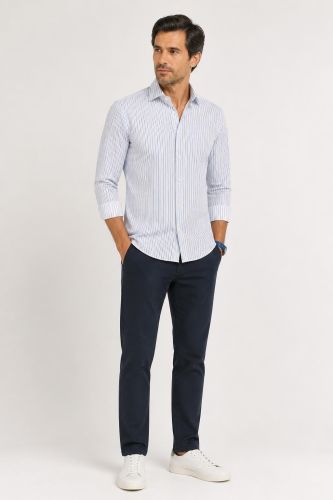 Camicia Caliban Regular CALIBAN-1AD3CIRRC4