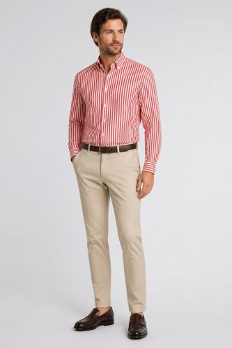 Camicia Caliban Regular CALIBAN-1AD3CUYRL6