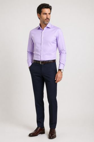 Camicia Caliban Regular CALIBAN-1GI0CIRUG1