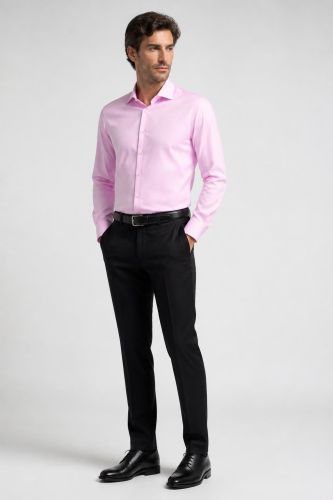 Camicia Caliban Regular CALIBAN-1GI0CIRUI1