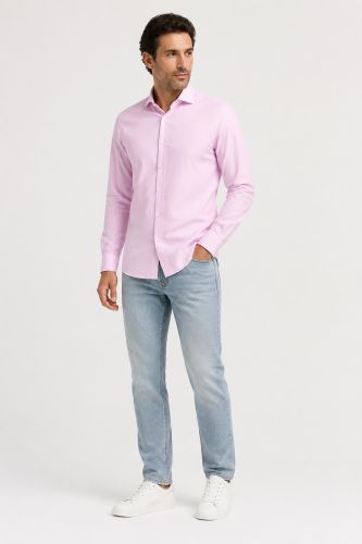 Camicia Caliban Regular CALIBAN-1GI0CIRUI1
