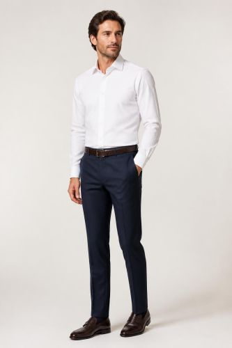 Camicia Caliban Regular CALIBAN-1PA0CIRUA1-PE26