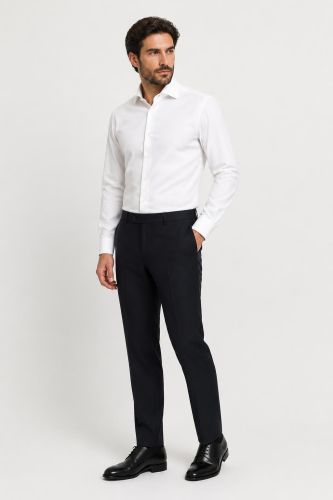 Camicia Caliban Regular CALIBAN-1PA0CIRUA1-PE26