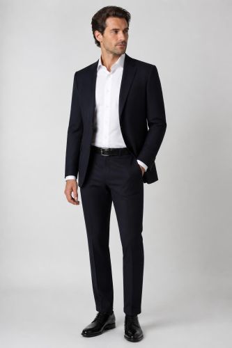 Camicia Caliban Regular CALIBAN-1PA0CIRUA1