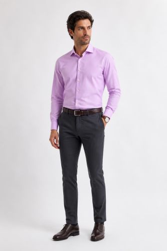 Camicia Caliban Regular CALIBAN-1PA1CIRUG1