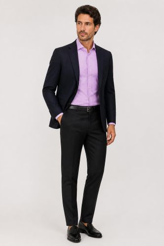 Camicia Caliban Regular CALIBAN-1PA1CIRUG1
