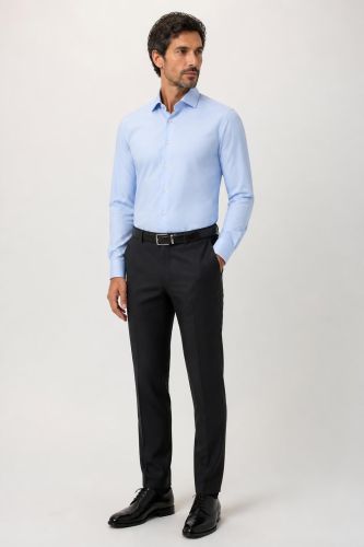 Camicia Caliban Regular CALIBAN-1QF0CJEUB2