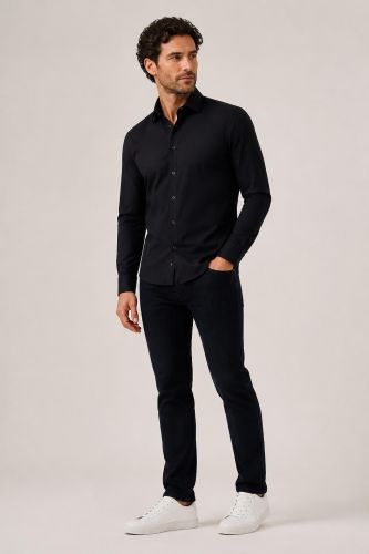 Camicia Caliban Regular CALIBAN-1QF0CJEUY1