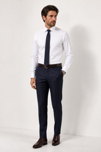 Camicia Caliban Regular CALIBAN-1QJ3CIRAA3-PE26