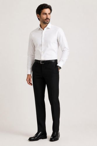 Camicia Caliban Regular CALIBAN-1QJ3CIRAA3-PE26