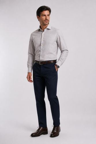 Camicia Caliban Regular CALIBAN-1T8F-CUR-UW1-AI2025