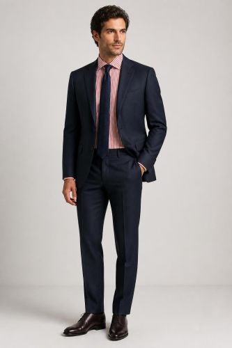 Camicia Caliban Regular CALIBAN-1U4SCIRL1