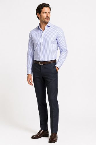 Camicia Caliban Regular CALIBAN-1U4SCIRRB6