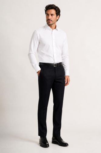 Camicia Caliban Regular CALIBAN-1UY5CURAA1-PE26