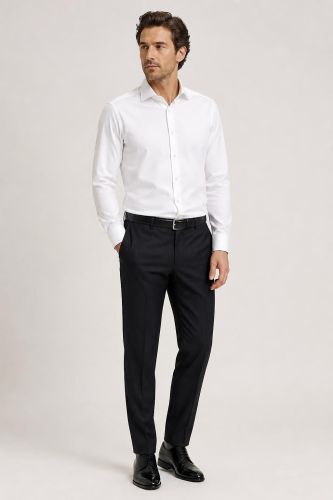Camicia Caliban Regular CALIBAN-25-FE0-CIR-UA1