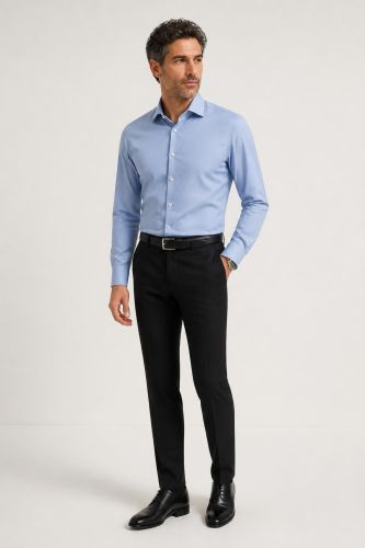 Camicia Caliban Regular CALIBAN-QLN-CJE-AB2