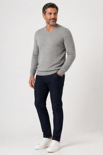 Maglia Casamoda Classic CASAMODA-004430-713