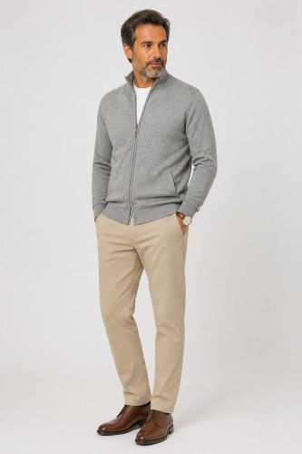Maglia Casamoda Classic CASAMODA-004450-713