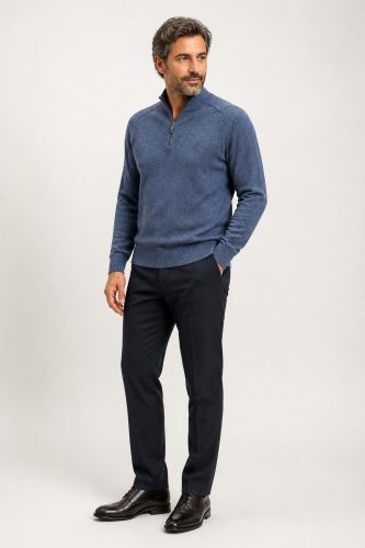 Maglia Casamoda Classic CASAMODA-403490600-140