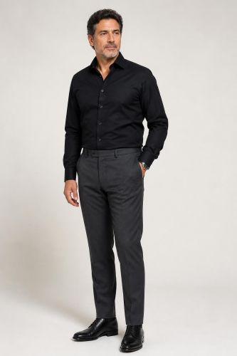 Camicia no stiro Eterna Classic ETERNA-1100-X19K-39