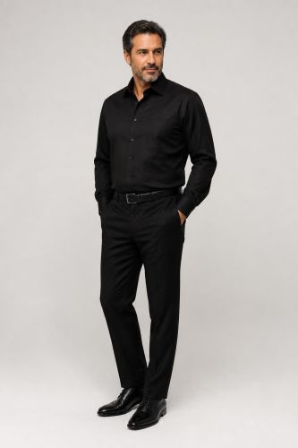 Camicia no stiro Eterna Classic ETERNA-1100-X19K-39