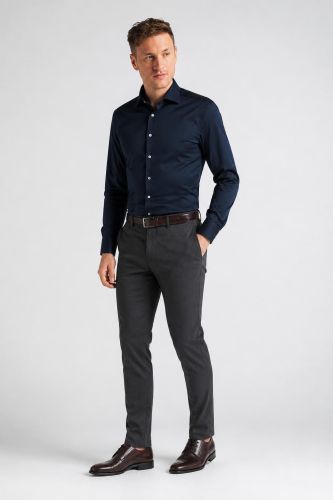Camicia Eterna Slim ETERNA-3377-F170-19