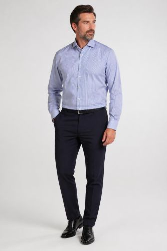 Camicia no stiro Eterna Classic ETERNA-3961-X682-16