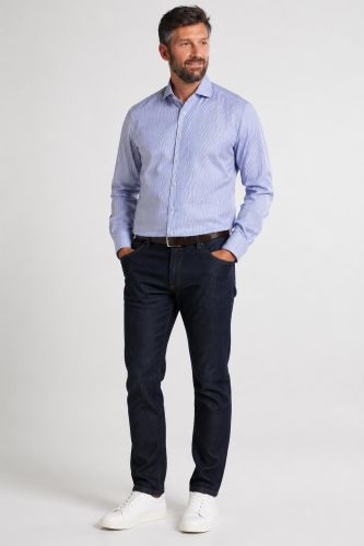 Camicia no stiro Eterna Classic ETERNA-3961-X682-16