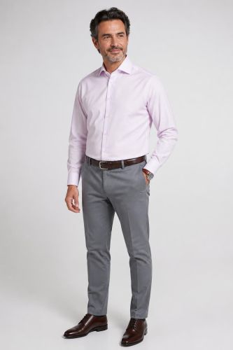 Camicia no stiro Eterna Classic ETERNA-8005-X687-50