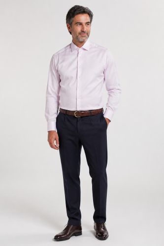 Camicia no stiro Eterna Classic ETERNA-8005-X687-50
