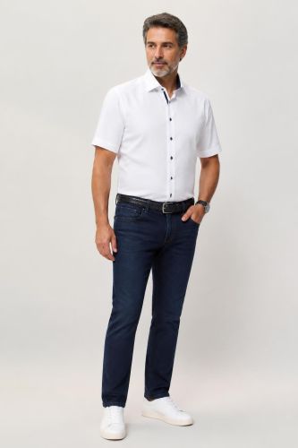 Camicia no stiro Eterna Classic ETERNA-8100-C13K-00