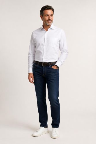Camicia no stiro Eterna Classic ETERNA-8464-X181-00
