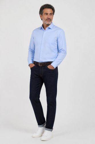 Camicia Eterna Classic ETERNA-8464-X181-12