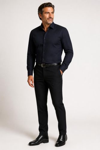 Camicia no stiro Eterna Classic ETERNA-8464-X181-18