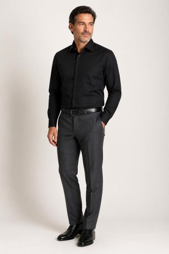 Camicia no stiro Eterna Classic ETERNA-8464-X181-38