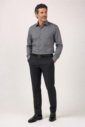 Camicia no stiro Eterna Classic ETERNA-8464-X181-39