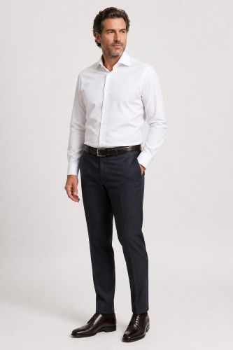 Camicia no stiro Eterna Classic ETERNA_1100_X19K_00